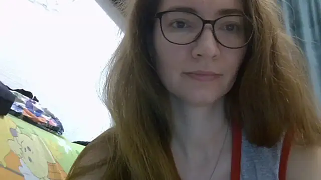 Ashleyspice online show from 12-27-24, 08:35