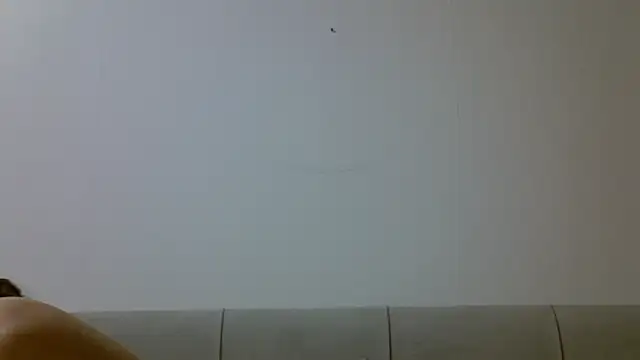 Ashleyspice online show from 01-04-25, 08:17