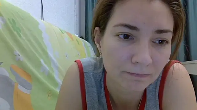 Ashleyspice online show from 01-11-25, 01:01