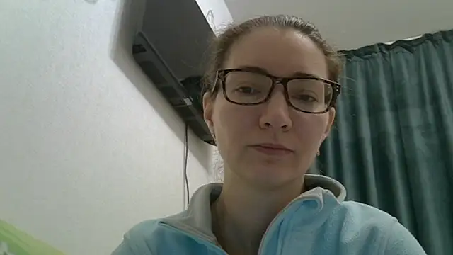 Ashleyspice online show from 01-19-25, 05:48