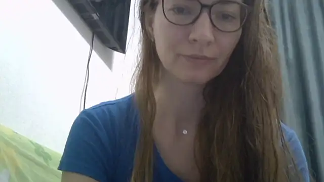 Ashleyspice online show from 02-03-25, 07:40