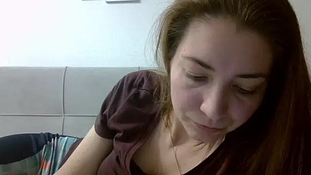 Ashleyspice online show from 03-03-25, 11:44