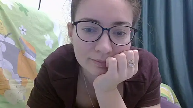 Ashleyspice online show from 03-10-25, 12:48