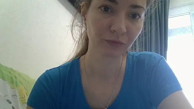 Ashleyspice online show from 03-12-25, 10:16