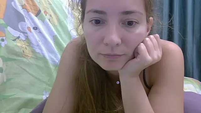 Ashleyspice online show from 09-14-25, 10:58