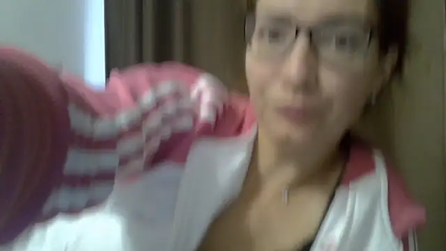 Ashleyspice online show from 09-18-25, 05:20