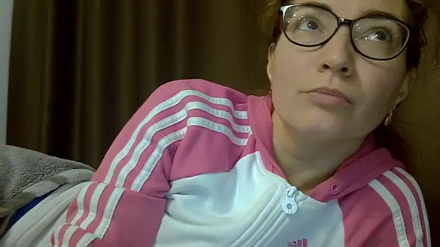 Ashleyspice online show from 11-01-25, 07:10