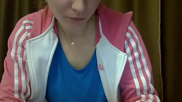 Ashleyspice online show from 11-05-25, 08:58