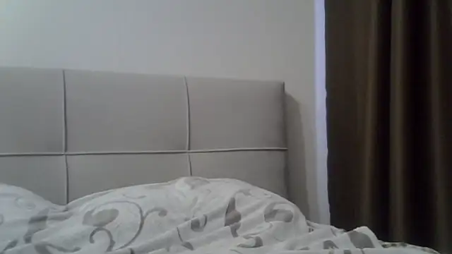 Ashleyspice online show from 03-10-26, 07:02