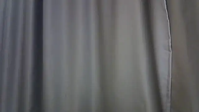 Ashleyspice online show from 03-16-26, 07:01