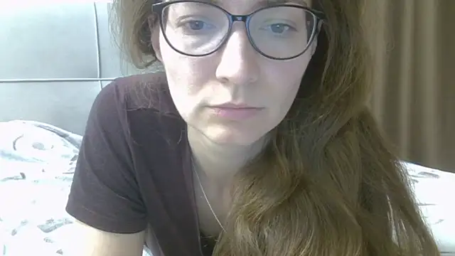 Ashleyspice online show from 03-25-26, 10:54