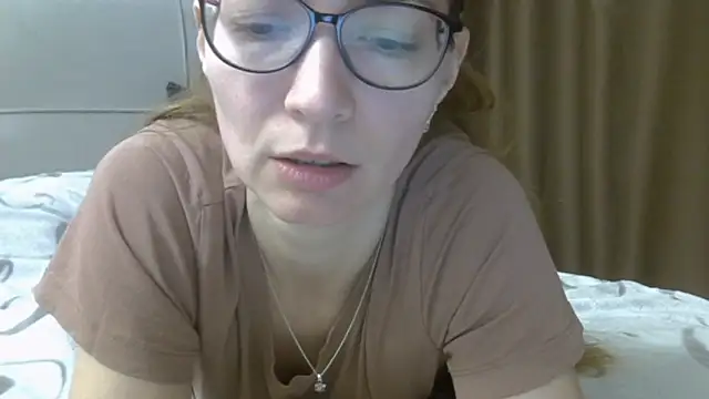 Ashleyspice online show from 04-03-26, 05:16