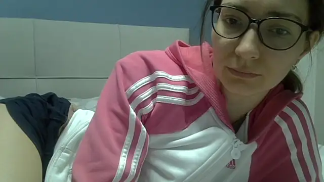 Snapshot of Ashleyspice chatting on 04-24-26, 06:49 Ashleyspice online show from 04-24-26, 06:49
