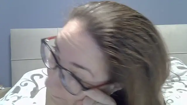 Snapshot of Ashleyspice chatting on 06-04-26, 05:46 Ashleyspice online show from 06-04-26, 05:46