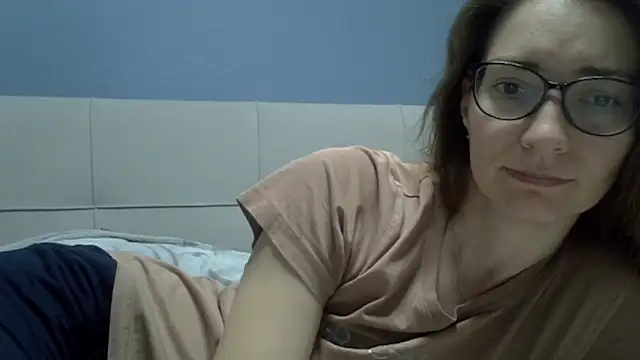 Snapshot of Ashleyspice chatting on 06-05-26, 07:47 Ashleyspice online show from 06-05-26, 07:47