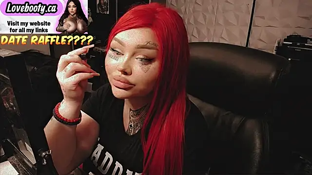 sheylagoddess11 online show from 11-22-25, 04:50