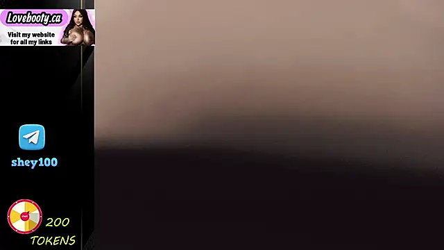 Snapshot of sheylagoddess11 chatting on 01-06-26, 08:56 sheylagoddess11 online show from 01-06-26, 08:56