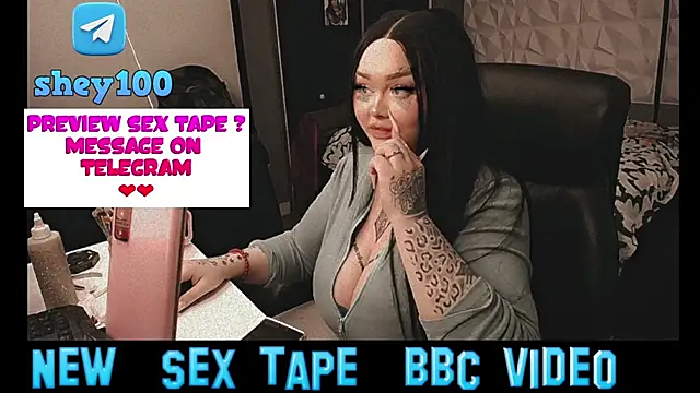 Snapshot of sheylagoddess11 chatting on 03-03-26, 11:21 sheylagoddess11 online show from 03-03-26, 11:21