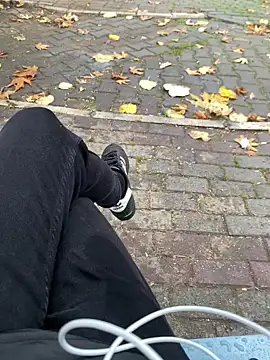 Snapshot of ImSexgoodlike chatting on 11-29-25, 07:55 ImSexgoodlike online show from 11-29-25, 07:55