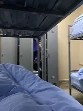 Snapshot of ImSexgoodlike chatting on 12-03-25, 03:32 ImSexgoodlike online show from 12-03-25, 03:32