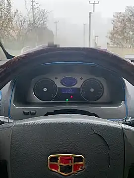 Snapshot of ImSexgoodlike chatting on 12-19-25, 07:48 ImSexgoodlike online show from 12-19-25, 07:48