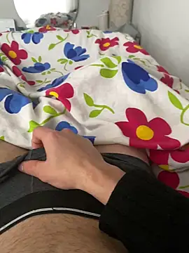 Snapshot of ImSexgoodlike chatting on 12-20-25, 12:34 ImSexgoodlike online show from 12-20-25, 12:34