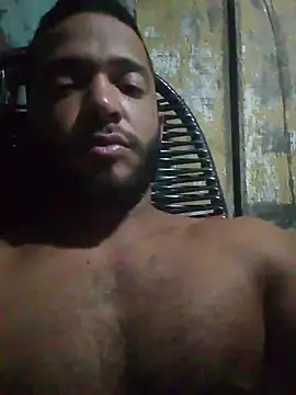 Kanekki2 online show from 03-10-26, 12:04