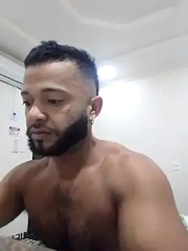 Kanekki2 online show from 04-02-26, 01:09