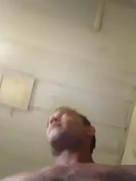 Kanekki2 online show from 04-15-26, 08:20