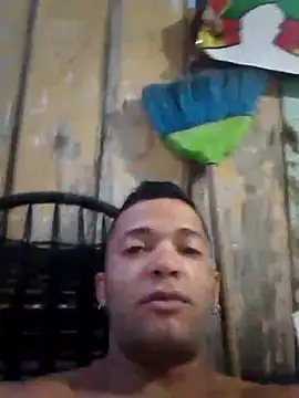 Kanekki2 online show from 04-16-26, 10:05