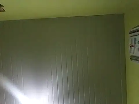 Snapshot of Kanekki2 chatting on 04-25-26, 11:02 Kanekki2 online show from 04-25-26, 11:02