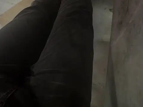 Snapshot of zeus_3241 chatting on 02-01-26, 08:40 zeus 3241 online show from 02-01-26, 08:40