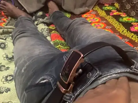 Snapshot of zeus_3241 chatting on 02-06-26, 10:46 zeus 3241 online show from 02-06-26, 10:46