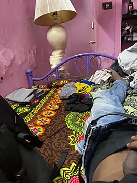 Snapshot of zeus_3241 chatting on 02-13-26, 11:12 zeus 3241 online show from 02-13-26, 11:12