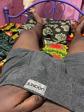 Snapshot of zeus_3241 chatting on 03-15-26, 11:33 zeus 3241 online show from 03-15-26, 11:33