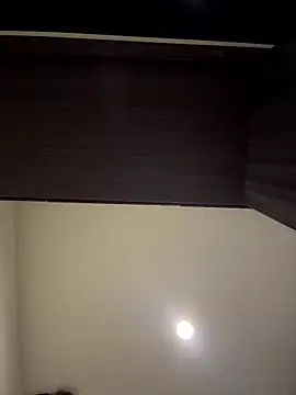 Snapshot of JanyLunaa chatting on 02-24-26, 05:55 JanyLunaa online show from 02-24-26, 05:55