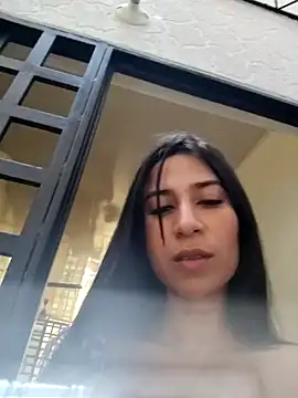 Snapshot of lady-rosse chatting on 12-26-24, 10:20 lady-rosse online show from 12-26-24, 10:20