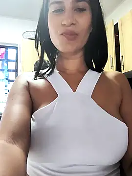 Snapshot of lady-rosse chatting on 01-30-25, 02:36 lady-rosse online show from 01-30-25, 02:36