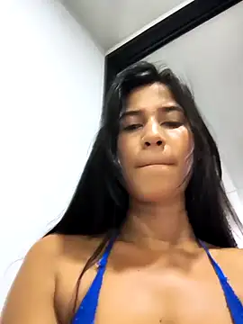 Snapshot of lady-rosse chatting on 02-09-25, 12:49 lady-rosse online show from 02-09-25, 12:49