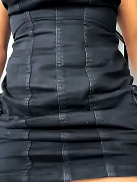 Snapshot of lady-rosse chatting on 02-21-25, 08:16 lady-rosse online show from 02-21-25, 08:16