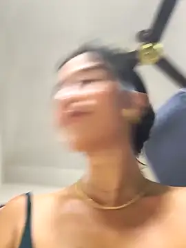 Snapshot of lady-rosse chatting on 03-12-25, 03:18 lady-rosse online show from 03-12-25, 03:18