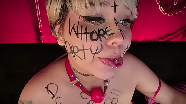 Laura takint online show from 12-27-24, 10:16