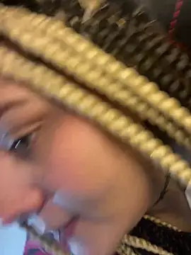 Laura takint online show from 01-08-25, 07:45