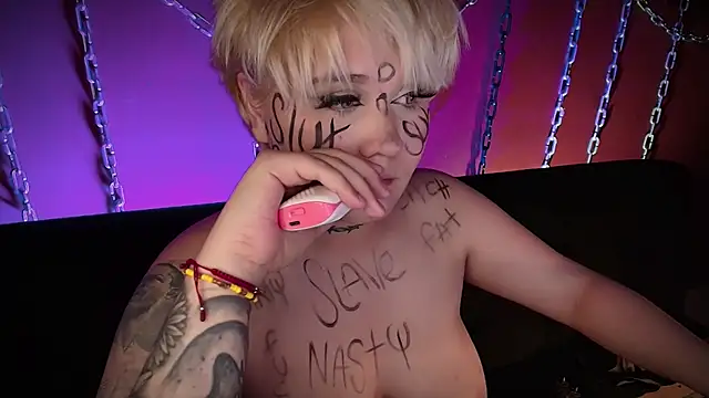 Laura takint online show from 01-13-25, 10:03