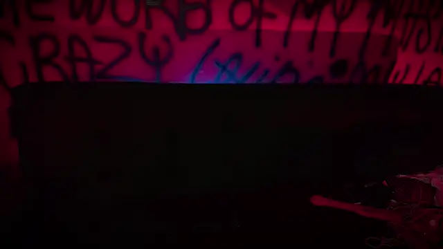 Laura takint online show from 02-07-25, 10:09