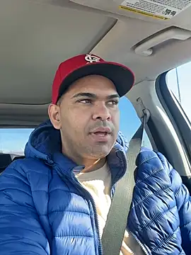 Snapshot of marhi32 chatting on 01-31-26, 07:56 marhi32 online show from 01-31-26, 07:56