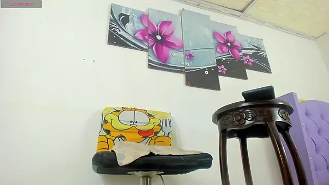 baiolethX online show from 04-04-26, 08:39