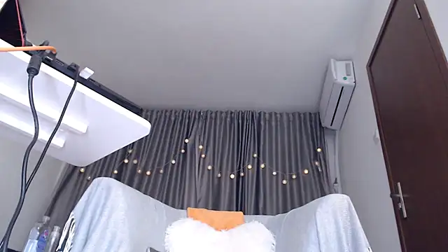 Babe Licious online show from 03-27-26, 08:41