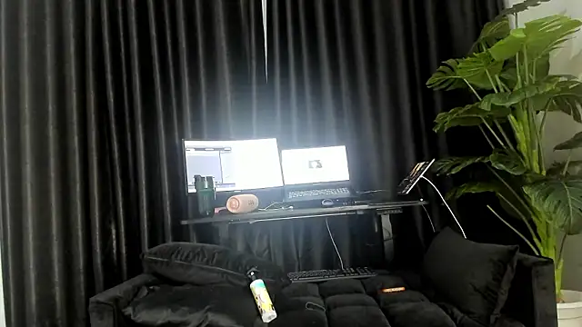 naughty bigass online show from 03-15-26, 03:23