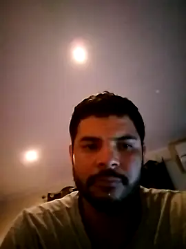 jurick938 online show from 10-20-25, 10:05